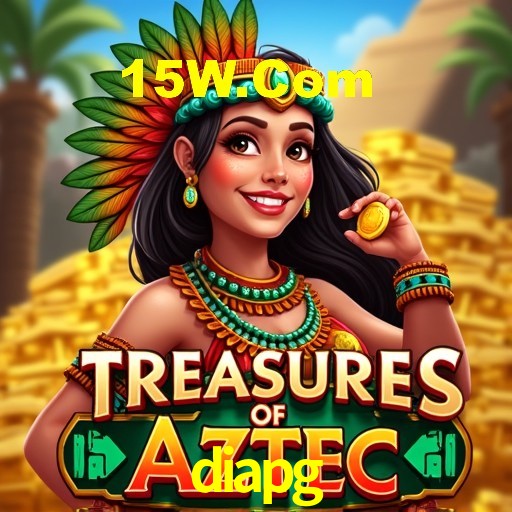 A Revolução dos Aplicativos de Jogos no diapg