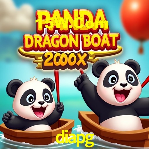 Desvendando o Mundo dos Jogos Virtuais na diapg