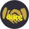 Partnerships