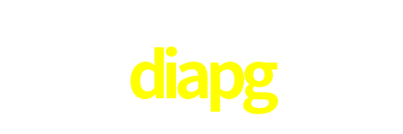 diapg