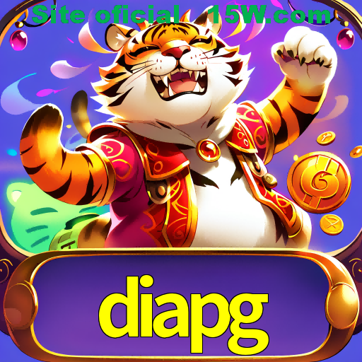 diapg